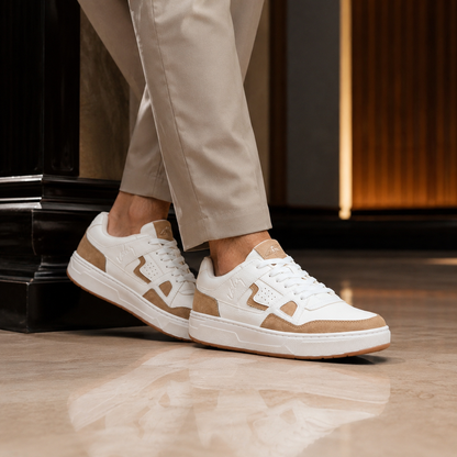 👟🔥 TENIS VÉLEZ PREMIUM™ 🔥👟
