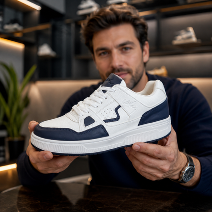 👟🔥 TENIS VÉLEZ PREMIUM™ 🔥👟