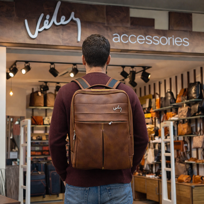 👜✨ MORRAL VELÉZ DAKOTA URBAN 🔥CALIDAD GARANTIZADA