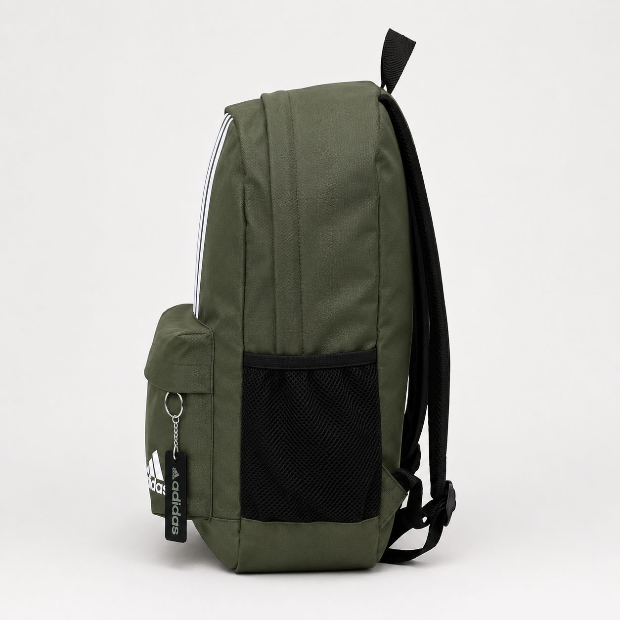 🔥🚀 Morral Adidas Premium Waterproof 💻✨