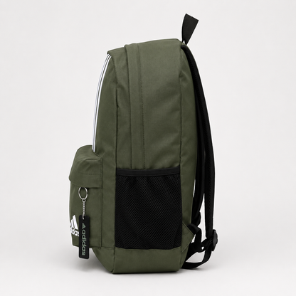🔥🚀 Morral Adidas Premium Waterproof 💻✨