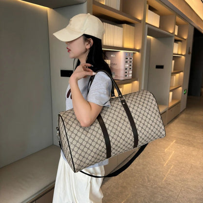 🌟Bolso viajero: Comodidad, Estilo, Confort ✨