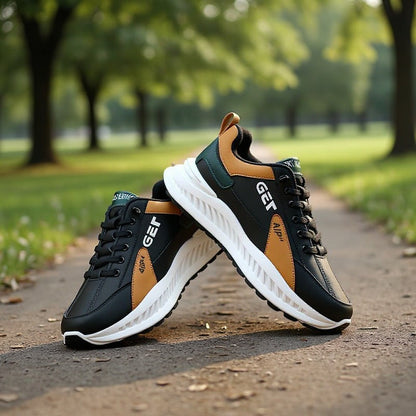 🥾Zapatos Ortopédicos G-Rush, Estilo que perdura💯