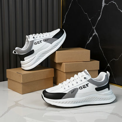 🥾Zapatos Ortopédicos G-Rush, Estilo que perdura💯