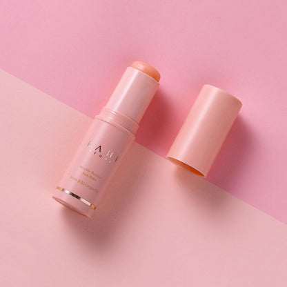 🌸🧬 KAHI 5 en 1 BÁLSAMO ULTRA HIDRATANTE ✨ PROMOCIÓ ESPECIAL 💧