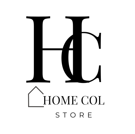 Homecol