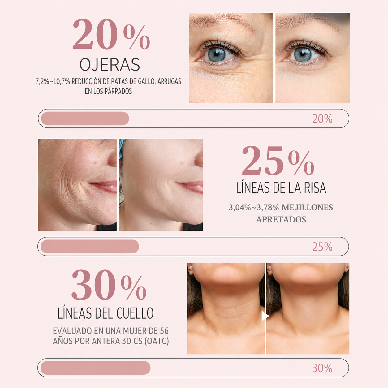 🌸🧬 KAHI 5 en 1 BÁLSAMO ULTRA HIDRATANTE ✨ PROMOCIÓ ESPECIAL 💧