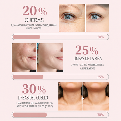🌸🧬 KAHI 5 en 1 BÁLSAMO ULTRA HIDRATANTE ✨ PROMOCIÓ ESPECIAL 💧