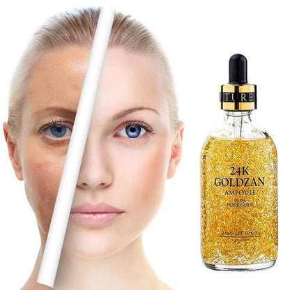 🚨OFERTA PAGA 1 Y LLEVA 2 🧴 SERUMS  REAFIRMANTE CATTLEYA CON COLÁGENO ELASTINA Y PÉPTIDOS ANTIEDAD 🌸REJUVENECE EN TIEMPO RECORD